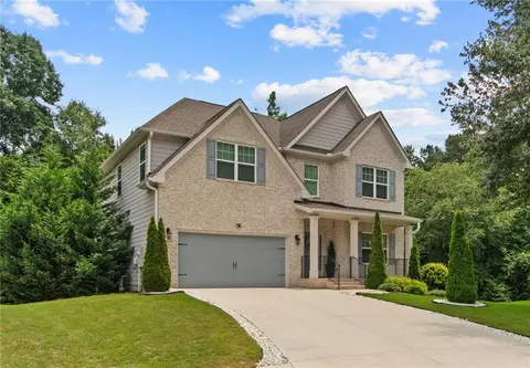 8056 Windmark Pl, Lithia Springs, GA 30122