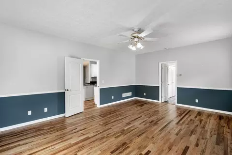 Living - 3604 Maple Forge Ln, Gainesville, GA 30504 photo 6 of 9