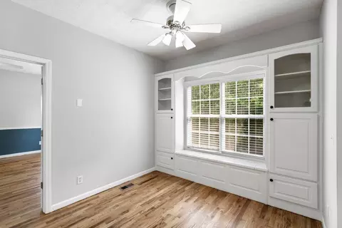 Other - 3604 Maple Forge Ln, Gainesville, GA 30504 photo 2 of 14