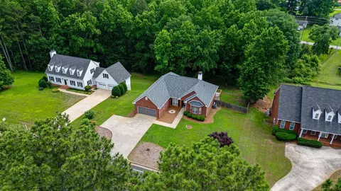 View/Area - 3604 Maple Forge Ln, Gainesville, GA 30504 photo 5 of 9