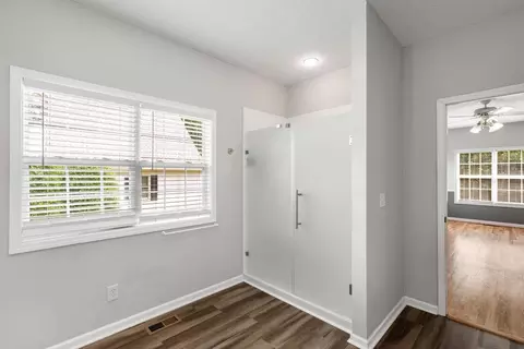 Other - 3604 Maple Forge Ln, Gainesville, GA 30504 photo 5 of 14