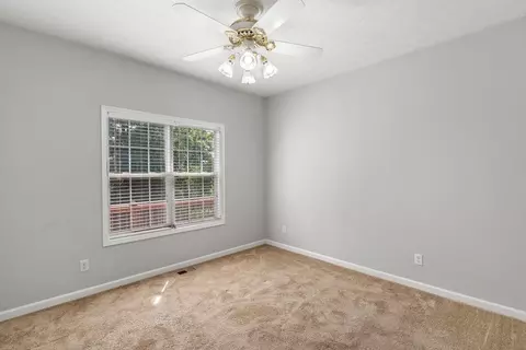 Bedroom - 3604 Maple Forge Ln, Gainesville, GA 30504 photo 2 of 2