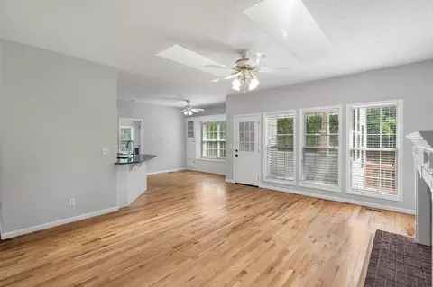 Living - 3604 Maple Forge Ln, Gainesville, GA 30504 photo 1 of 9