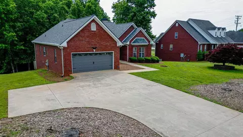 Other - 3604 Maple Forge Ln, Gainesville, GA 30504 photo 14 of 14