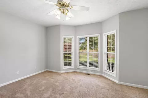 Bedroom - 3604 Maple Forge Ln, Gainesville, GA 30504 photo 1 of 2