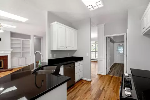 Other - 3604 Maple Forge Ln, Gainesville, GA 30504 photo 1 of 14
