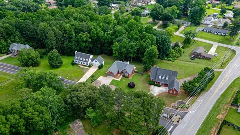 View/Area - 3604 Maple Forge Ln, Gainesville, GA 30504 photo 9 of 9
