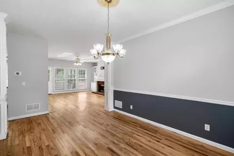 Other - 3604 Maple Forge Ln, Gainesville, GA 30504 photo 4 of 14