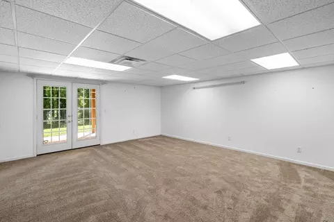 Other - 3604 Maple Forge Ln, Gainesville, GA 30504 photo 10 of 14