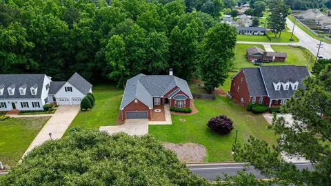 View/Area - 3604 Maple Forge Ln, Gainesville, GA 30504 photo 7 of 9