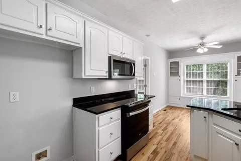 Kitchen - 3604 Maple Forge Ln, Gainesville, GA 30504 photo 1 of 4