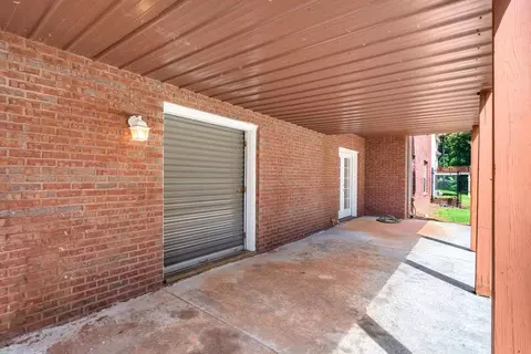 Exterior - 3604 Maple Forge Ln, Gainesville, GA 30504 photo 7 of 13