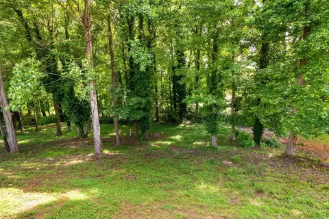 Exterior - 3604 Maple Forge Ln, Gainesville, GA 30504 photo 11 of 13