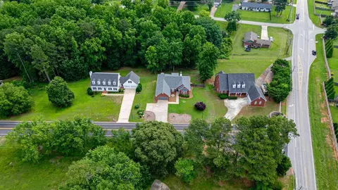 View/Area - 3604 Maple Forge Ln, Gainesville, GA 30504 photo 2 of 9