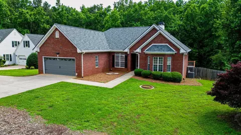 Other - 3604 Maple Forge Ln, Gainesville, GA 30504 photo 13 of 14