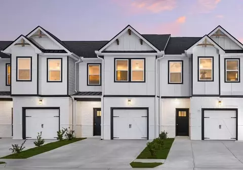 5270 Magnolia Grove Way, Gainesville, GA 30504
