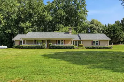 4920 Mccoy Cir, Cumming, GA 30040