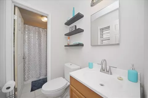 Bath - 6568 Randall Mark Dr, Morrow, GA 30260 photo 1 of 2