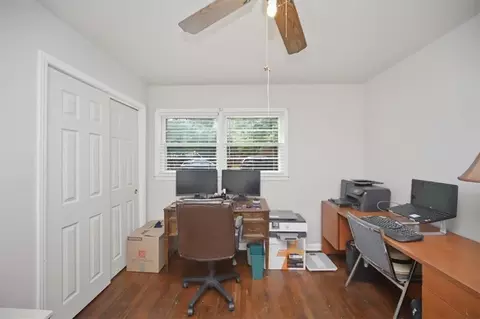 Other - 6568 Randall Mark Dr, Morrow, GA 30260 photo 1 of 3