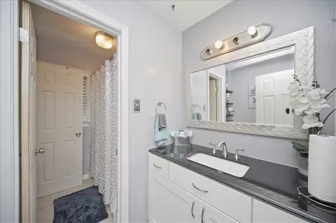 Bath - 6568 Randall Mark Dr, Morrow, GA 30260 photo 2 of 2