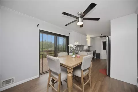 Dining - 6568 Randall Mark Dr, Morrow, GA 30260 photo 1 of 2