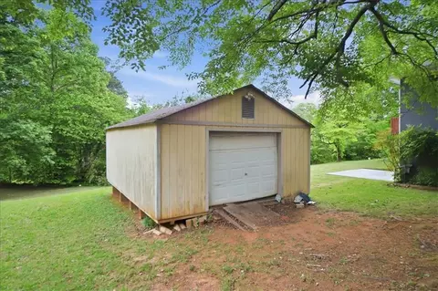 Other - 6568 Randall Mark Dr, Morrow, GA 30260 photo 3 of 3