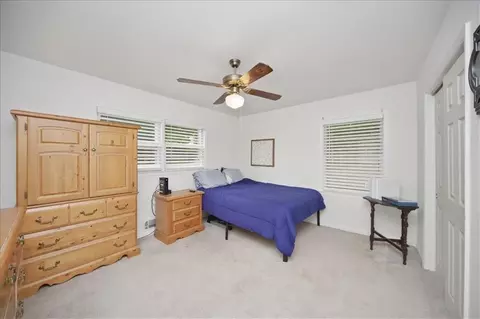 Bedroom - 6568 Randall Mark Dr, Morrow, GA 30260 photo 1 of 4