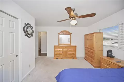 Other - 6568 Randall Mark Dr, Morrow, GA 30260 photo 2 of 3