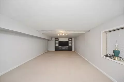 Living - 6568 Randall Mark Dr, Morrow, GA 30260 photo 4 of 4
