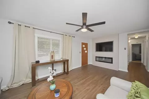 Living - 6568 Randall Mark Dr, Morrow, GA 30260 photo 1 of 4