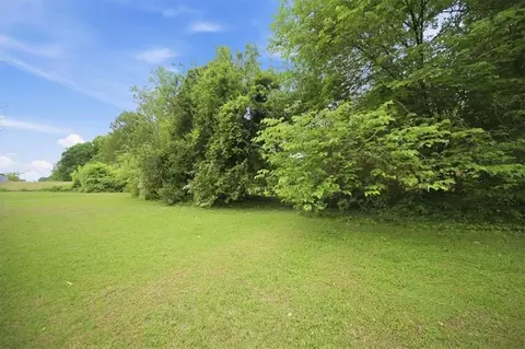 Exterior - 6568 Randall Mark Dr, Morrow, GA 30260 photo 8 of 9