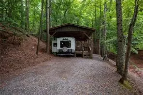 133 31st St, Ellijay, GA 30540