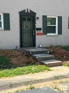 4701 Flat Shoals Rd #61C, Union City, GA 30291