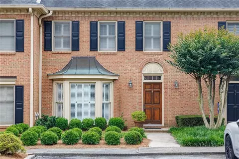 290 Windsor Pkwy, Atlanta, GA 30342