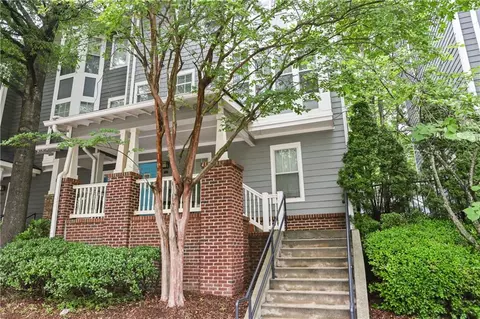 1112 Park Row S, Atlanta, GA 30312