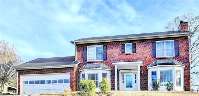 161 Muddy River Rd, Lawrenceville, GA 30043