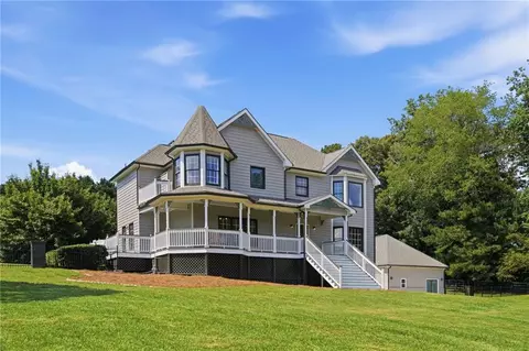 4415 Aaronmoor Ln, Cumming, GA 30040