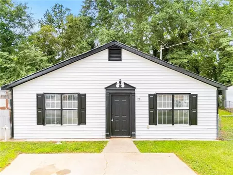 4632 Wyck Ct, Buford, GA 30518