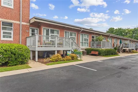 806 Marcus St SE #27, Atlanta, GA 30316
