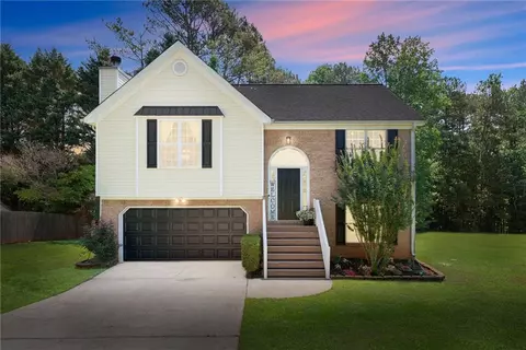 5105 Reynolds Ct, Monroe, GA 30656