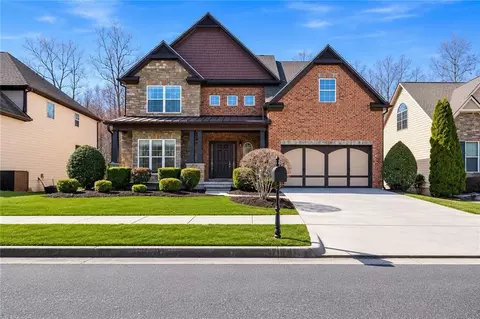 1300 Primrose Park Rd, Sugar Hill, GA 30518