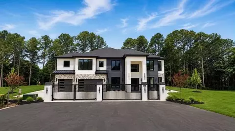 2724 Talley Ln, Buford, GA 30519