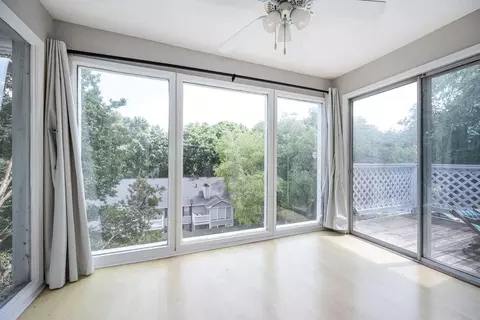 1104 Natchez Trce, Atlanta, GA 30350