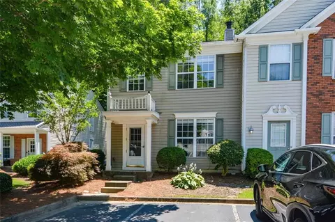 9155 Nesbit Ferry Rd #82, Alpharetta, GA 30022