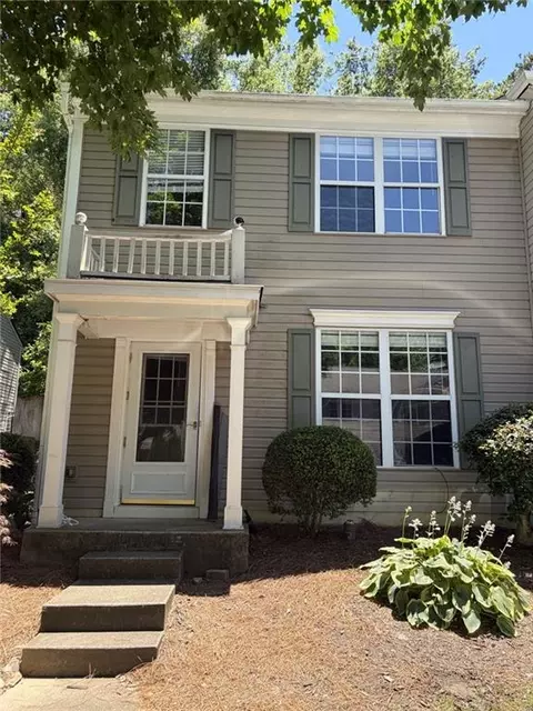 9155 Nesbit Ferry Rd #82, Alpharetta, GA 30022