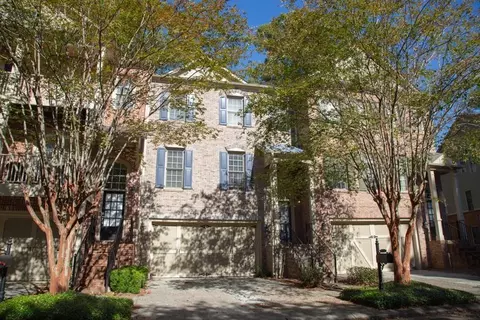 3014 Gaston Cir SE #2, Marietta, GA 30067