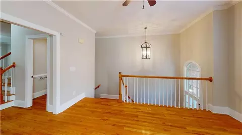 3014 Gaston Cir SE #2, Marietta, GA 30067