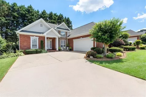 5825 Sloane St, Douglasville, GA 30135