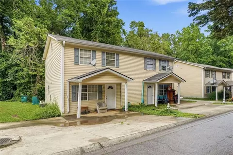 112 Coppermine Branch Ct, Canton, GA 30114