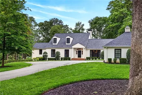 62 Blackland Rd NW, Atlanta, GA 30342